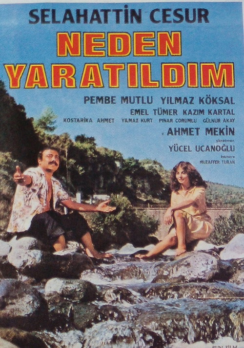 Kaderimiz