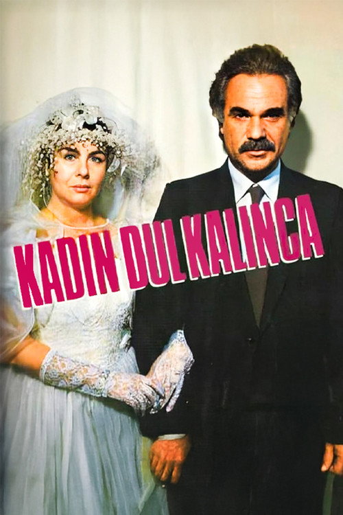 Kadin Dul Kalinca