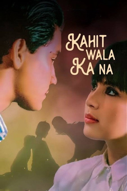Kahit wala ka na
