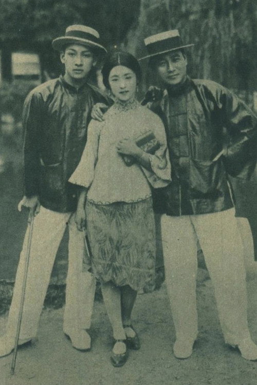 Kaikokuki