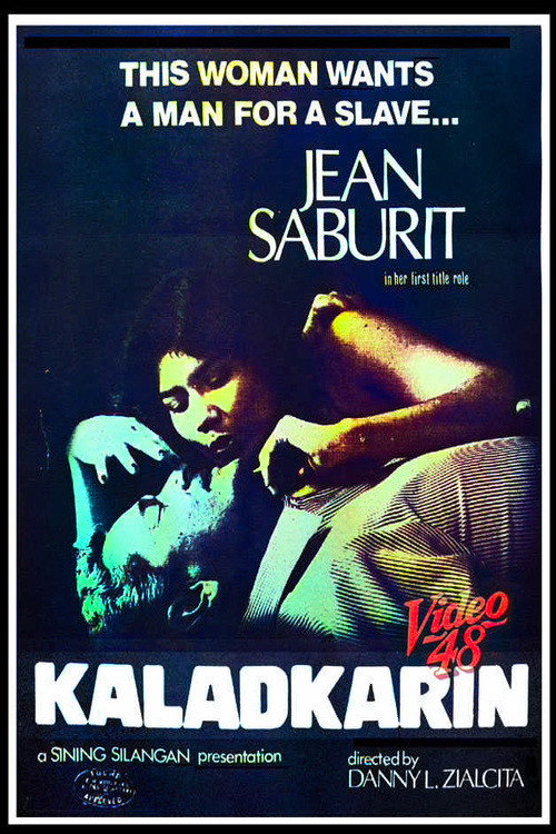 Kaladkarin