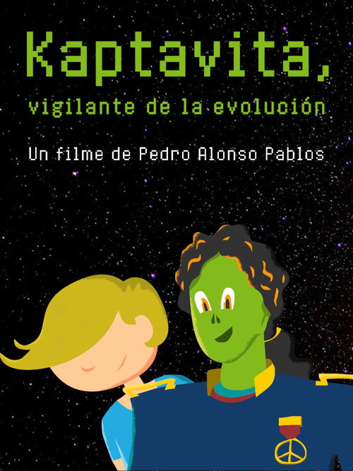 Kaptavita