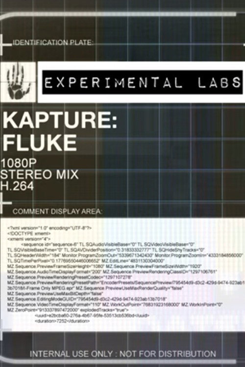 Kapture