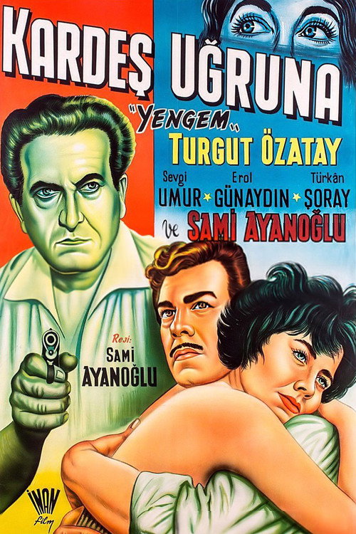 Kardes ugruna
