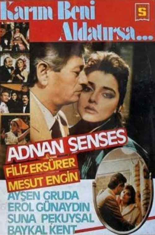 Karim Beni Aldatirsa