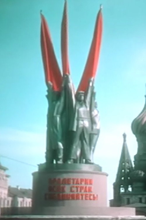 Karnaval cvetov