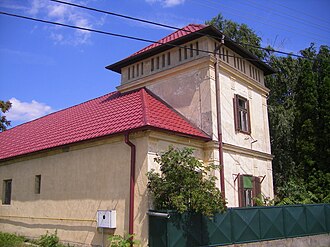Karva