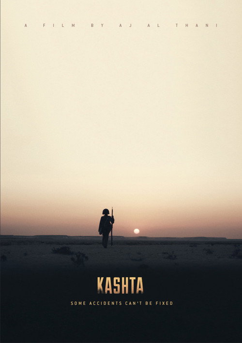 Kashta