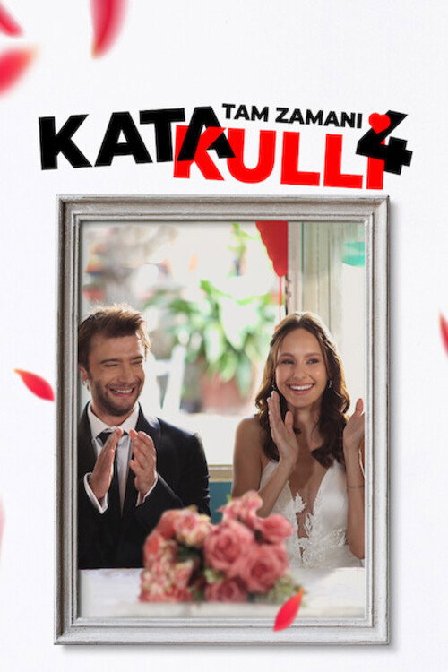 Katakulli 4: Tam Zamani