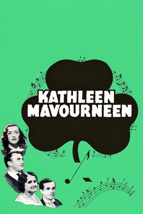 Kathleen