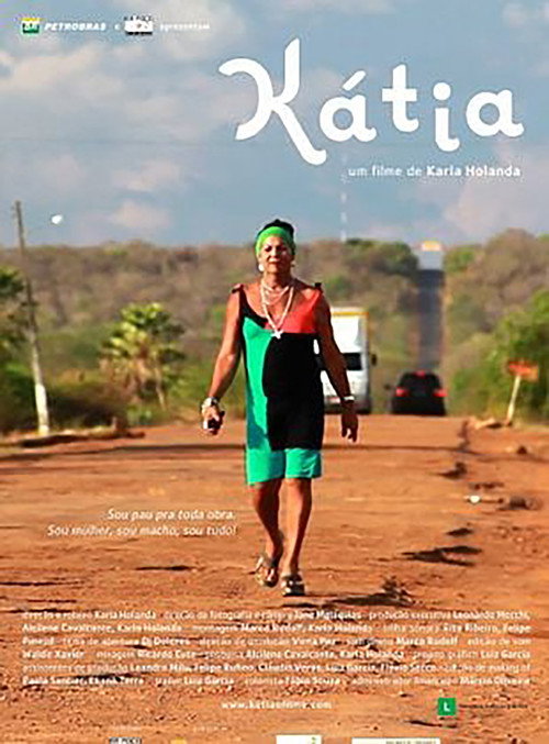Katia