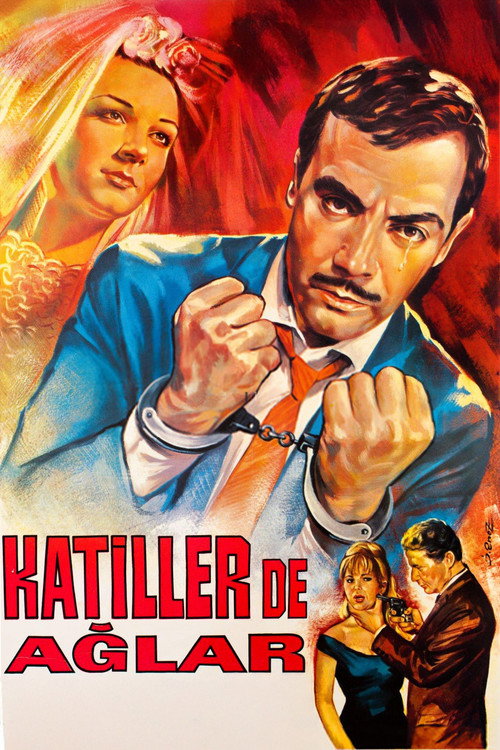 Katiller de aglar