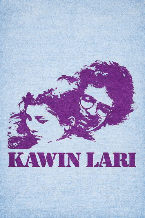 Kawin lari