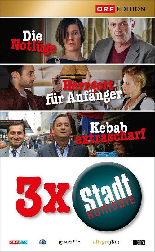 Kebab extrascharf