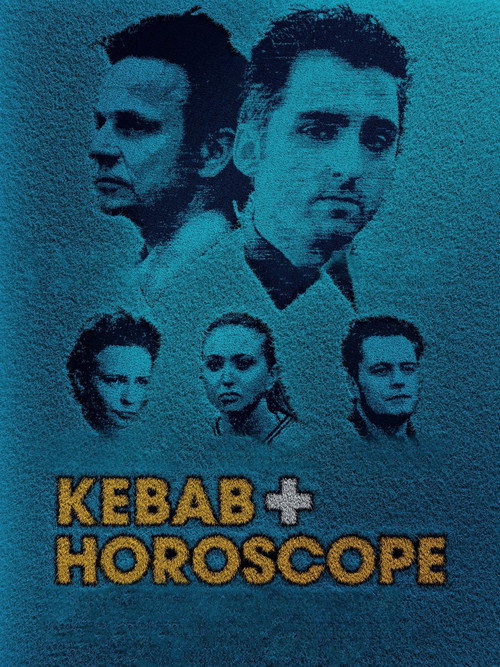 Kebab i Horoskop