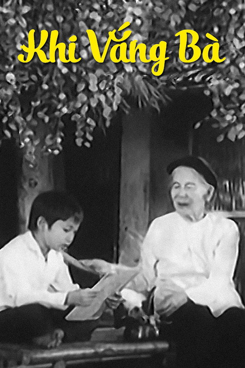 Khi Vang Ba