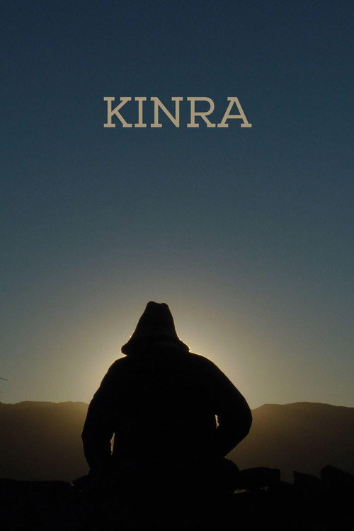 Kinra