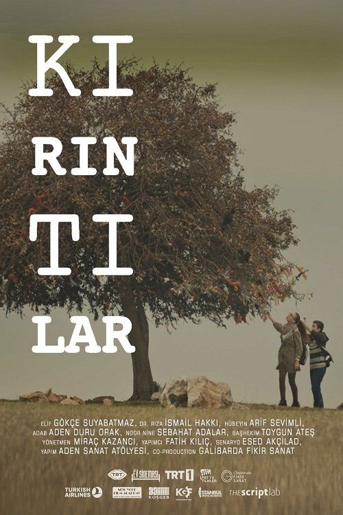 Kirintilar