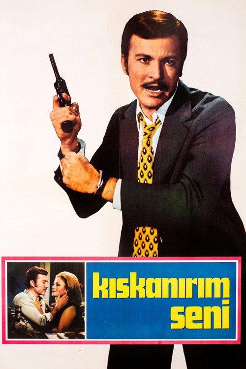Kiskanirim Seni