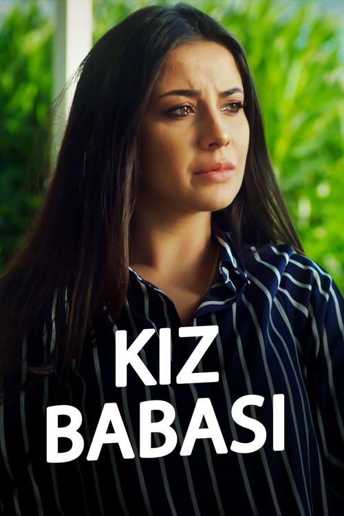 Kiz Babasi