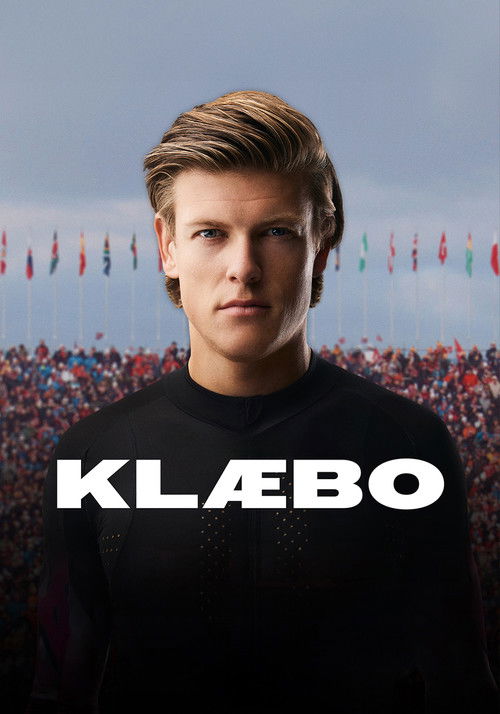 Klaebo