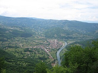Komaran