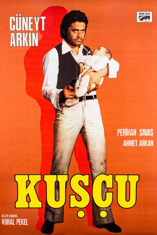 Kusçu