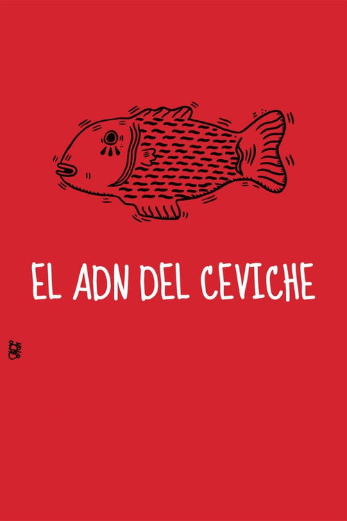 L'adn du Pérou