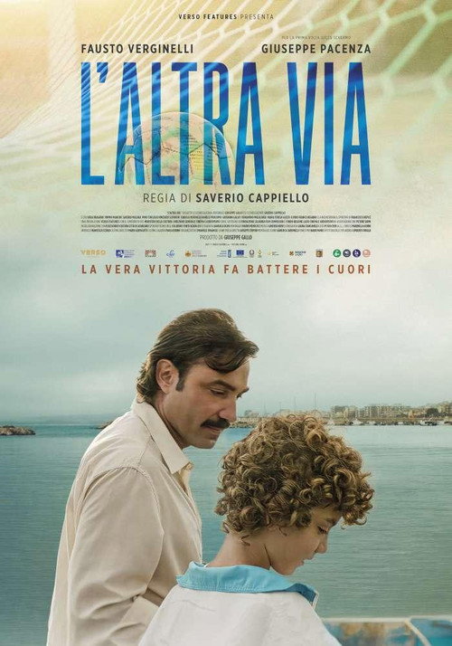 L' altra via