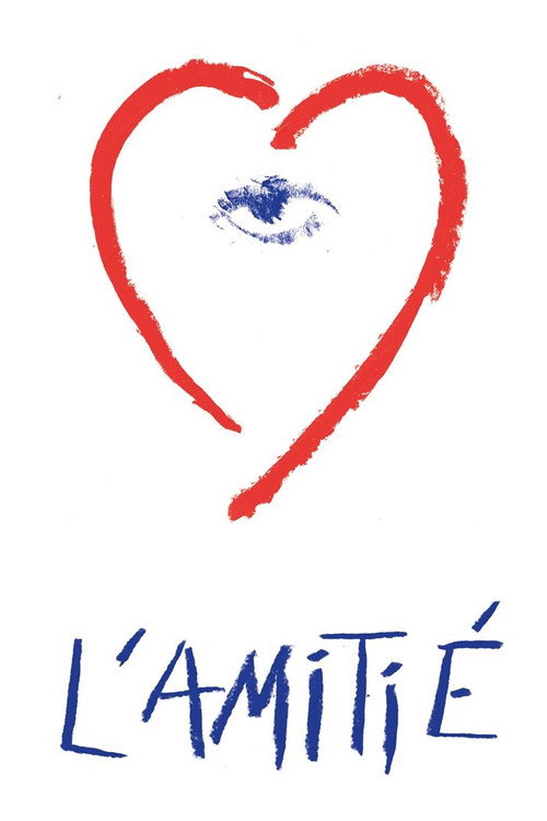 L'amitié