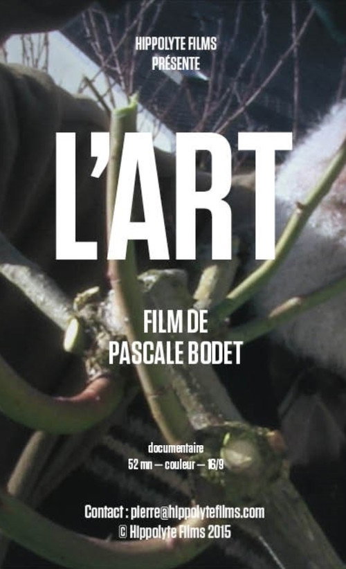 L'art