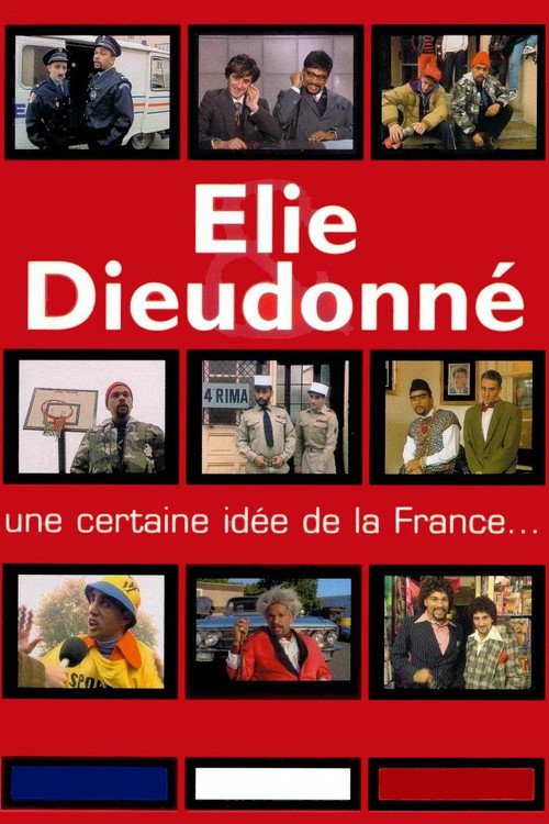 L'Avis des bêtes