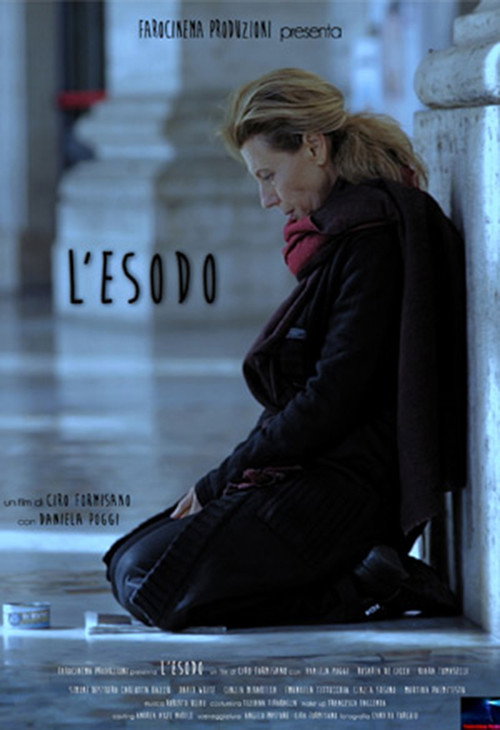 L'esodo