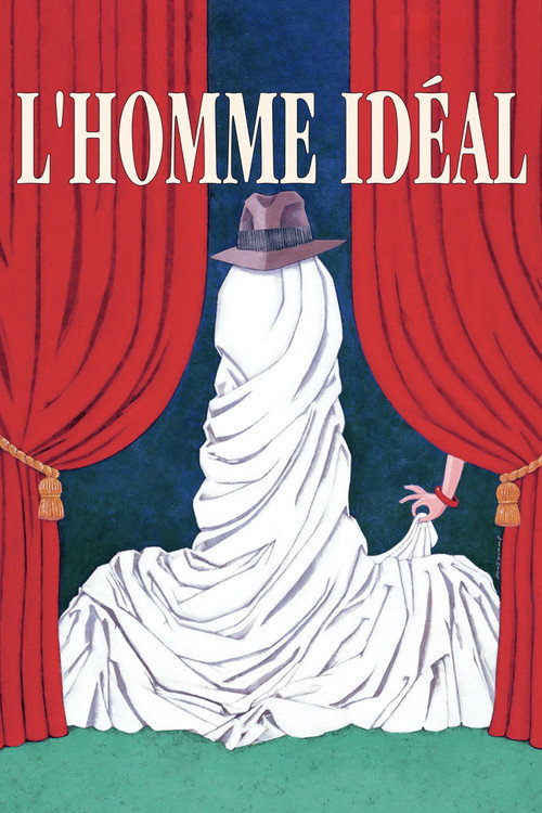 L'homme idéal