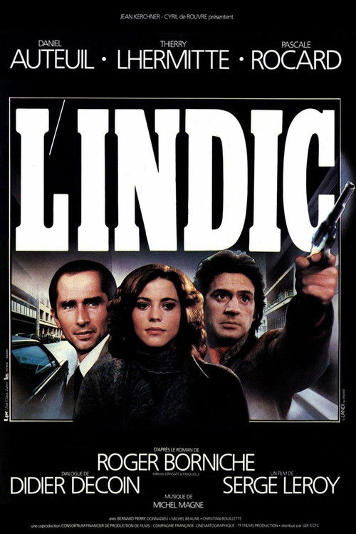 L'indic
