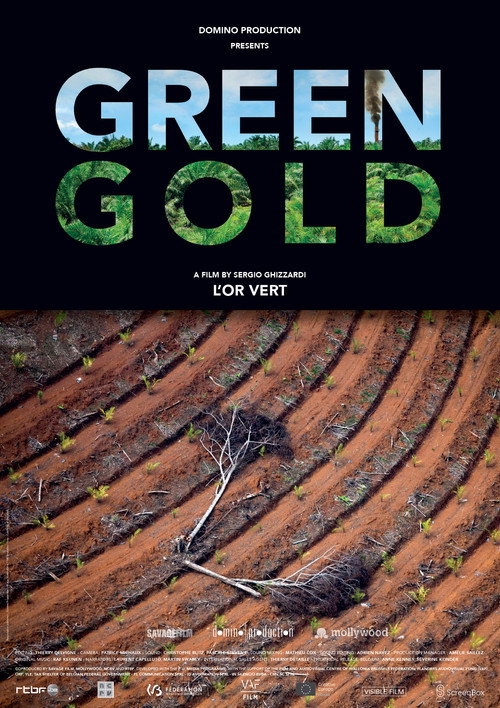 L'Or Vert