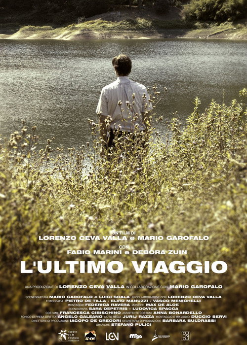 L'ultimo viaggio