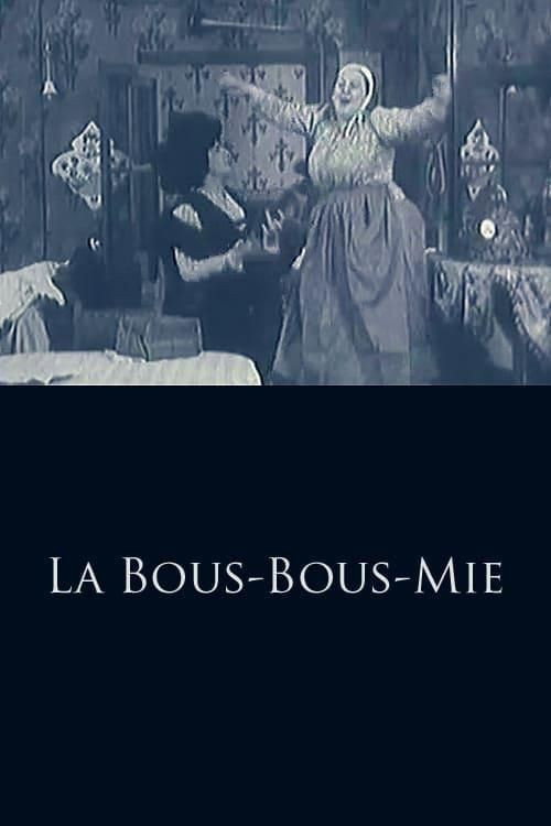La bous-bous-mie