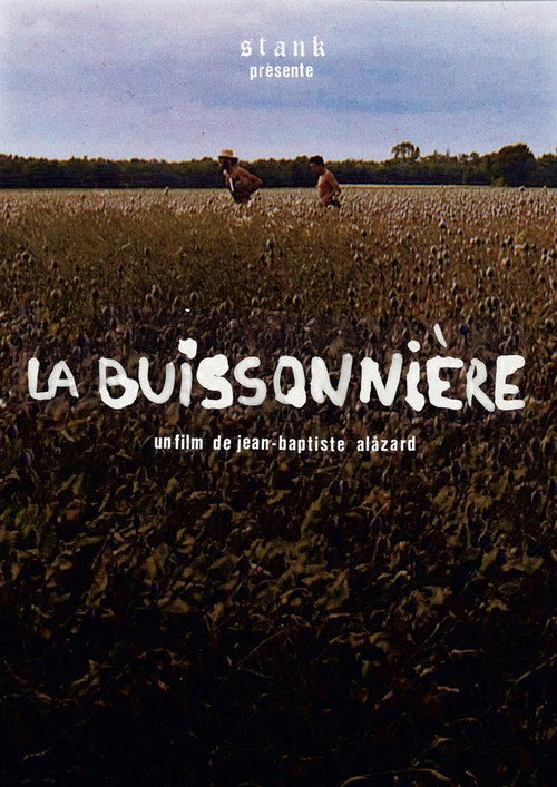 La buissonnière