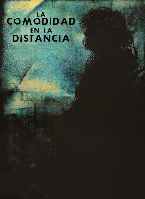 La comodidad en la distancia