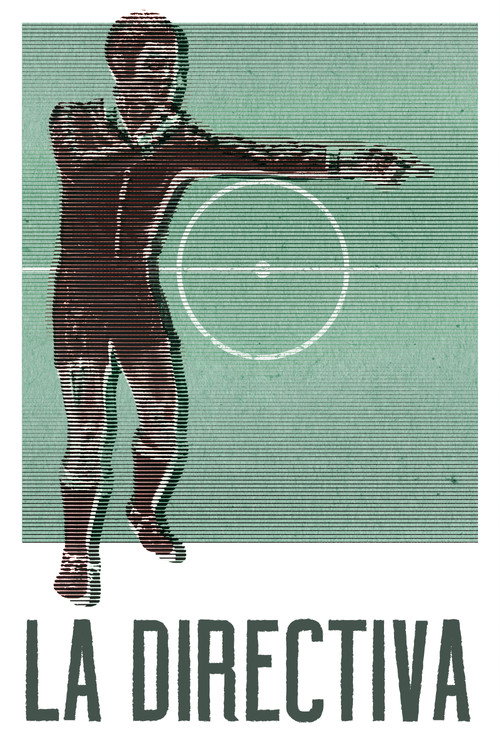 La Directiva