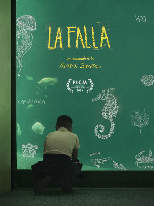 La Falla