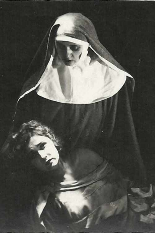 La ferita