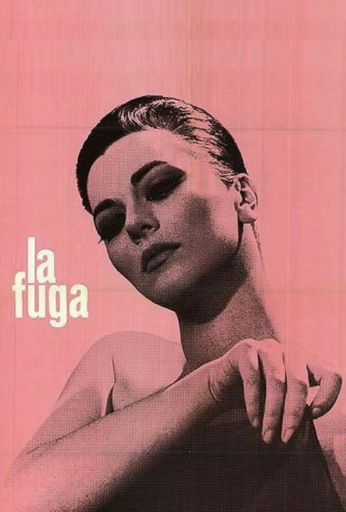 La fuga