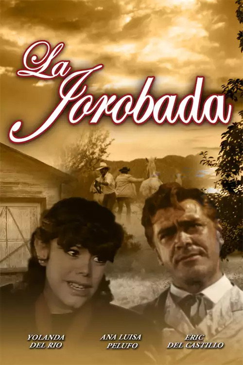 La Jorobada
