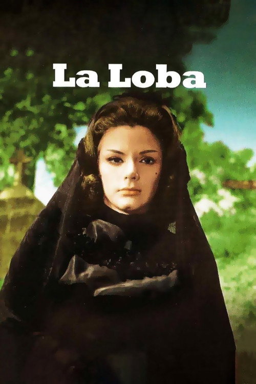 La loba