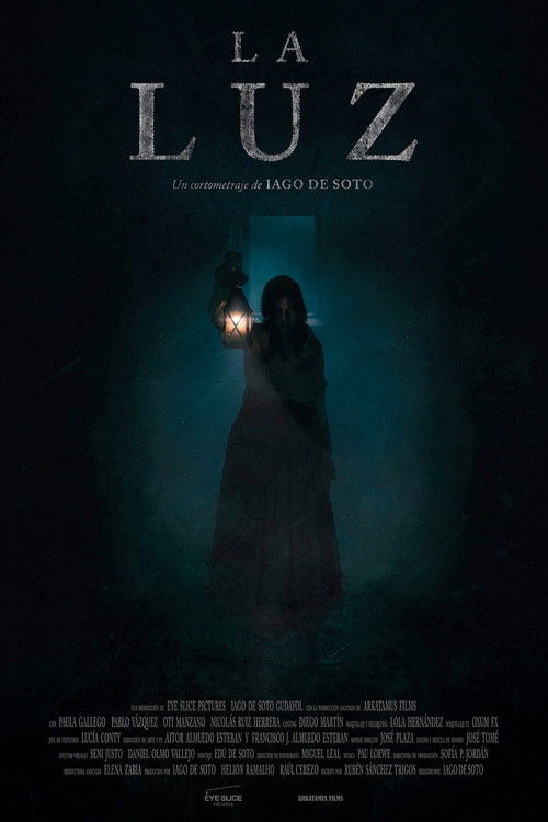 La Luz