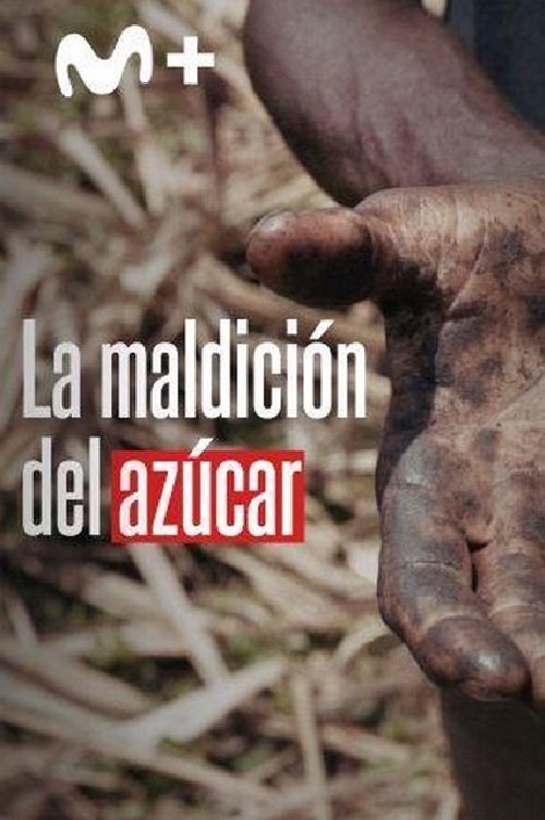La malédiction du Sucre