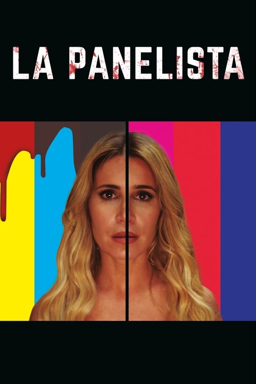 La Panelista