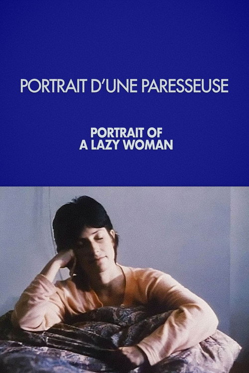 La Paresse